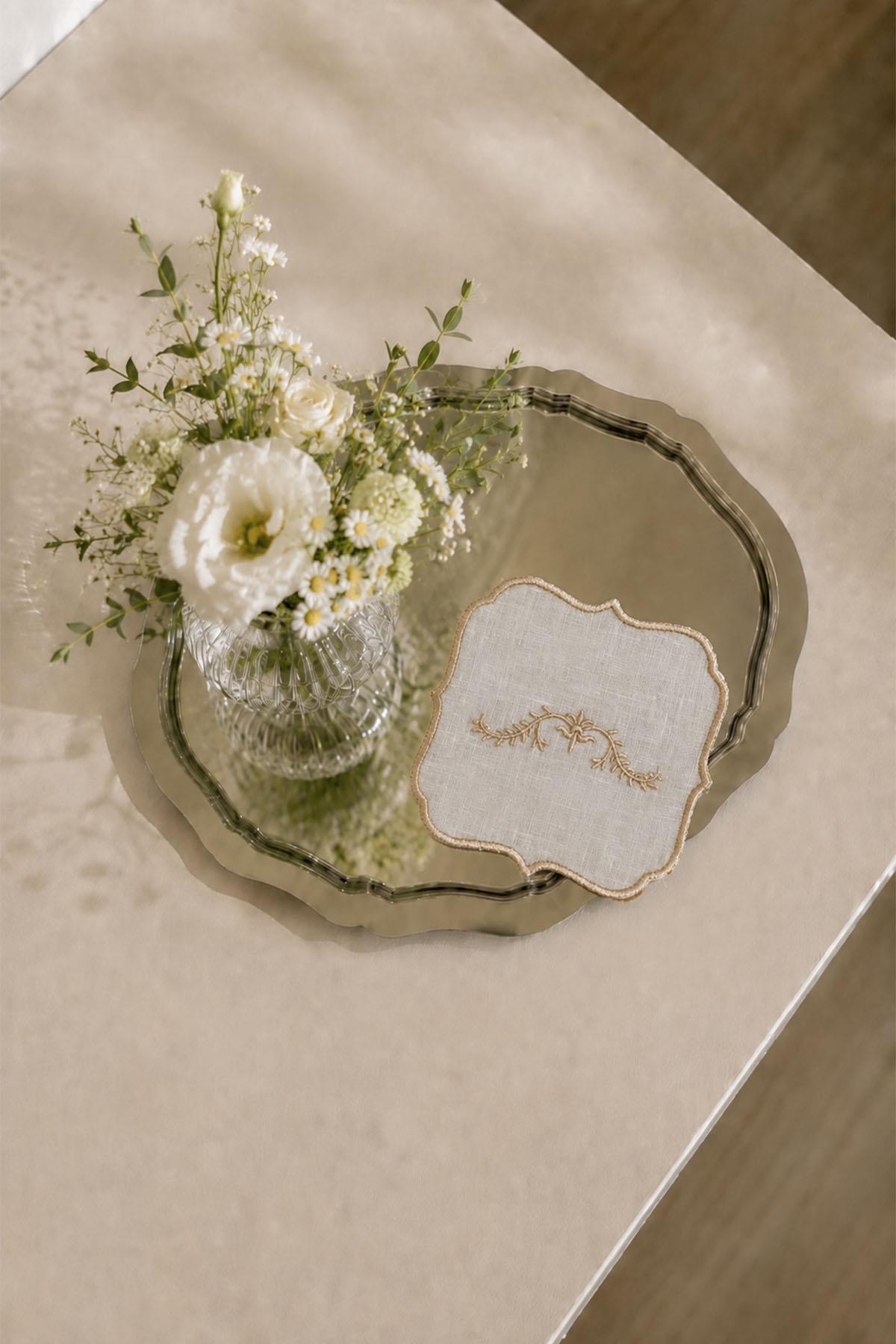 Angel Coaster