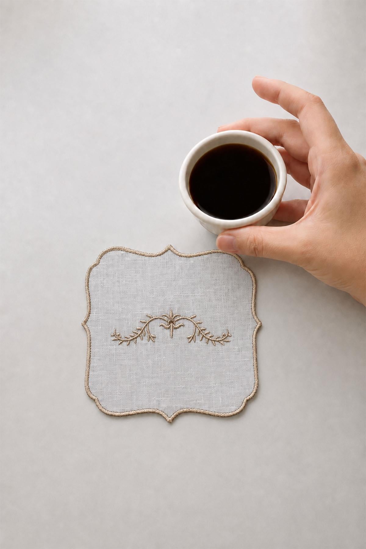 Angel Coaster