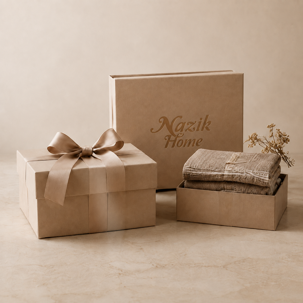 Gift Set