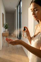 Verbena Citrus - 50 ML Cologne