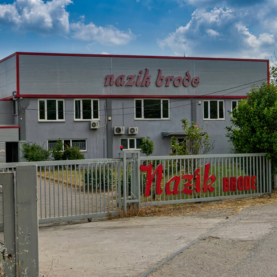 Sakarya, Türkiye