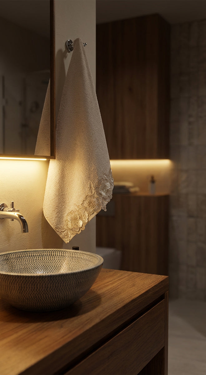 Towels