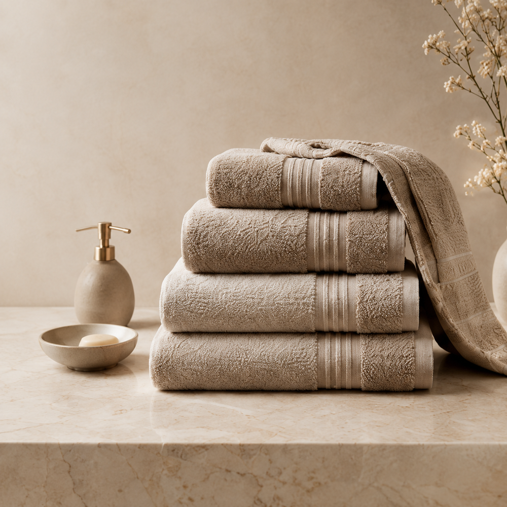 Towel