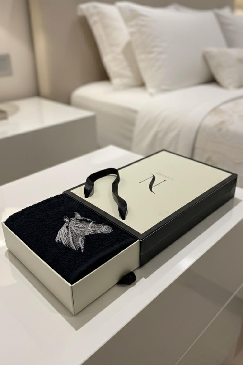 Bold Gift Set