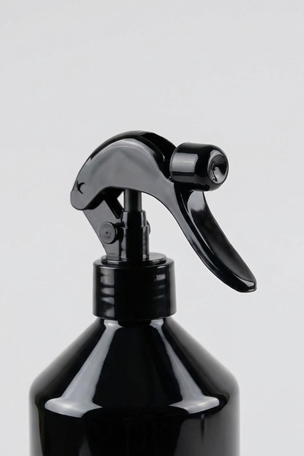 معطر جو برائحة الزهور - 500 مل