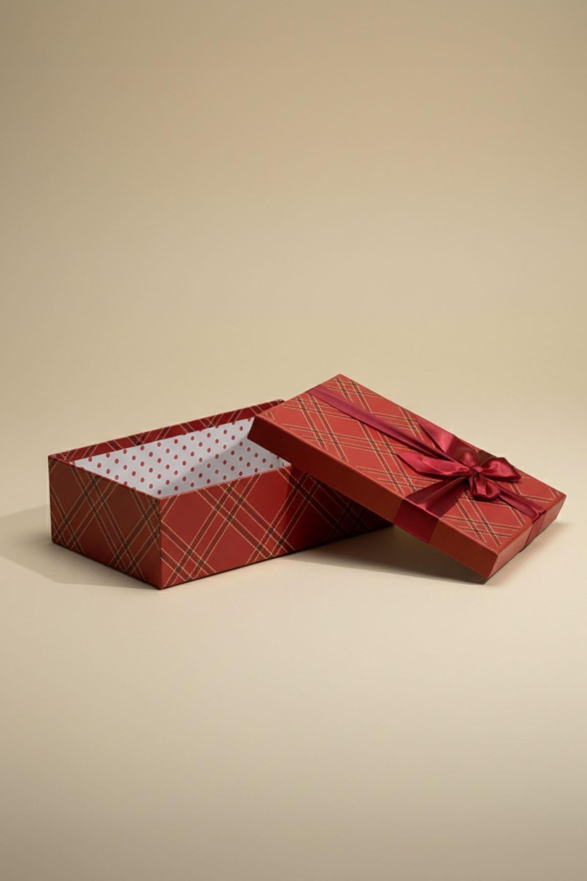 Gift Box (Medium Size)