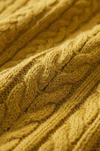 Motta Knitted TV Blanket (130 x 150 cm)