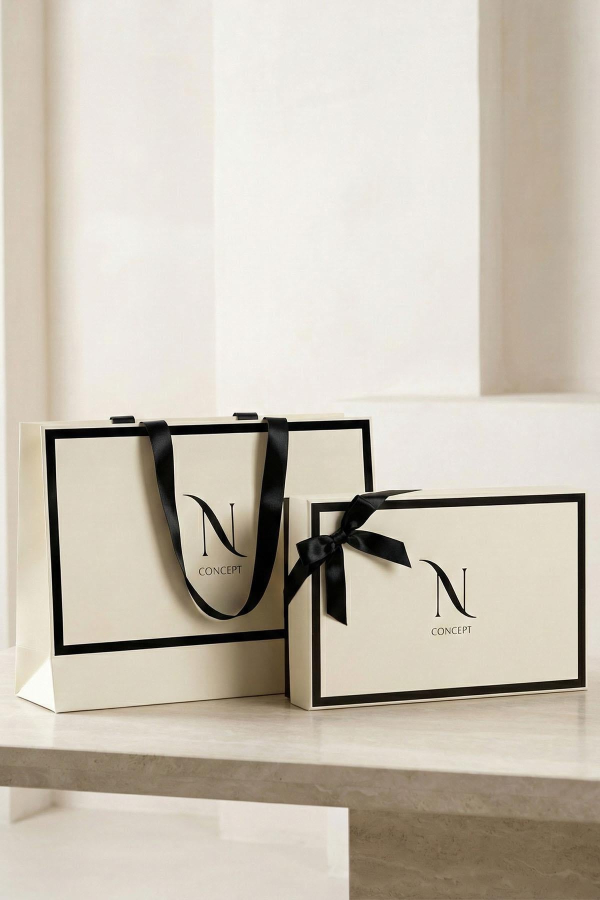 No. 3 | Premium Gift Set