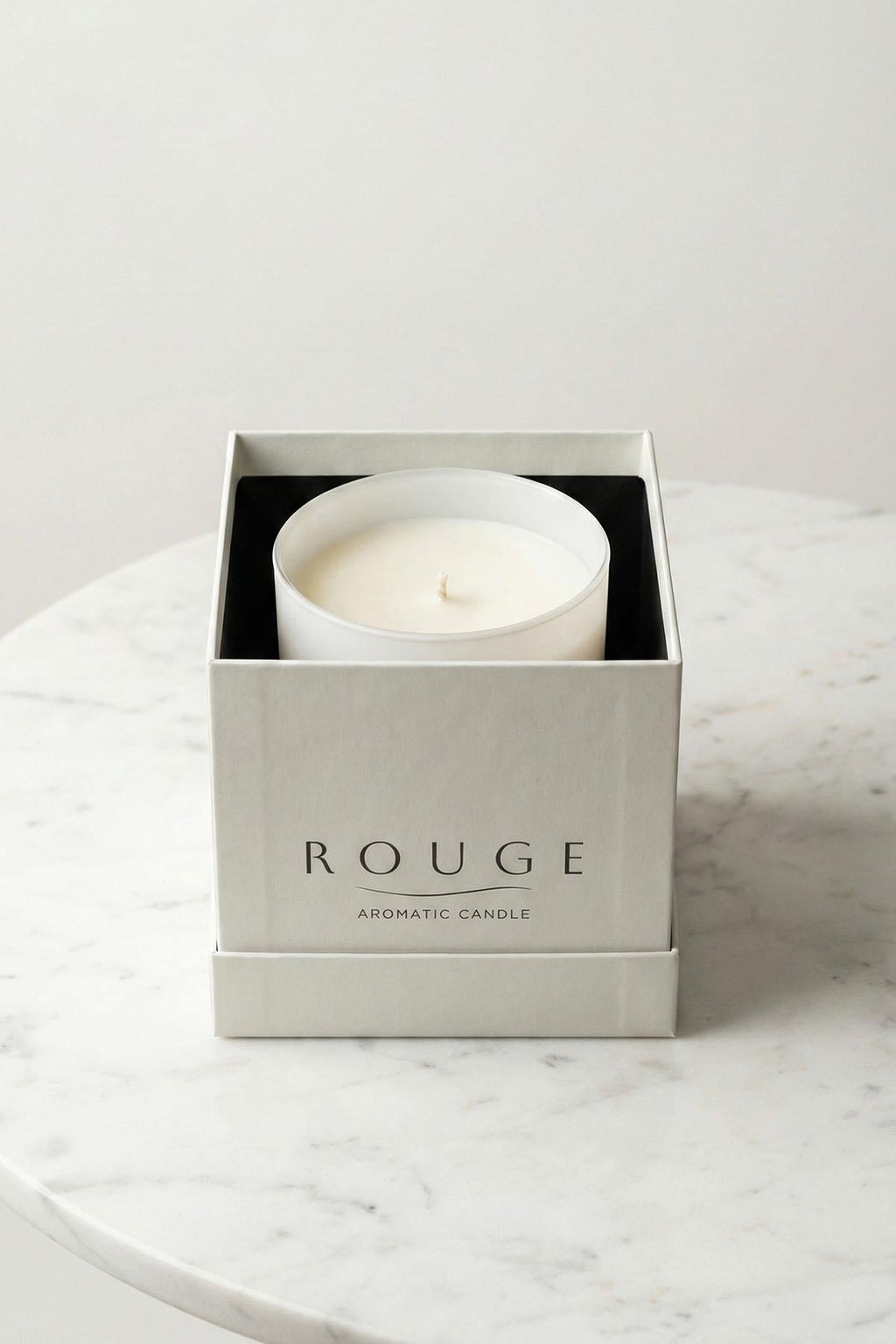 Rouge Mum 200 GR