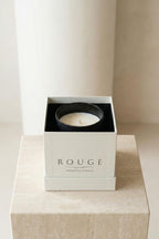 Rouge Mum 650 GR