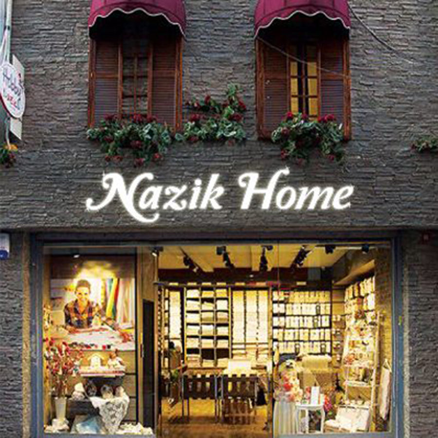 İstanbul, Türkiye