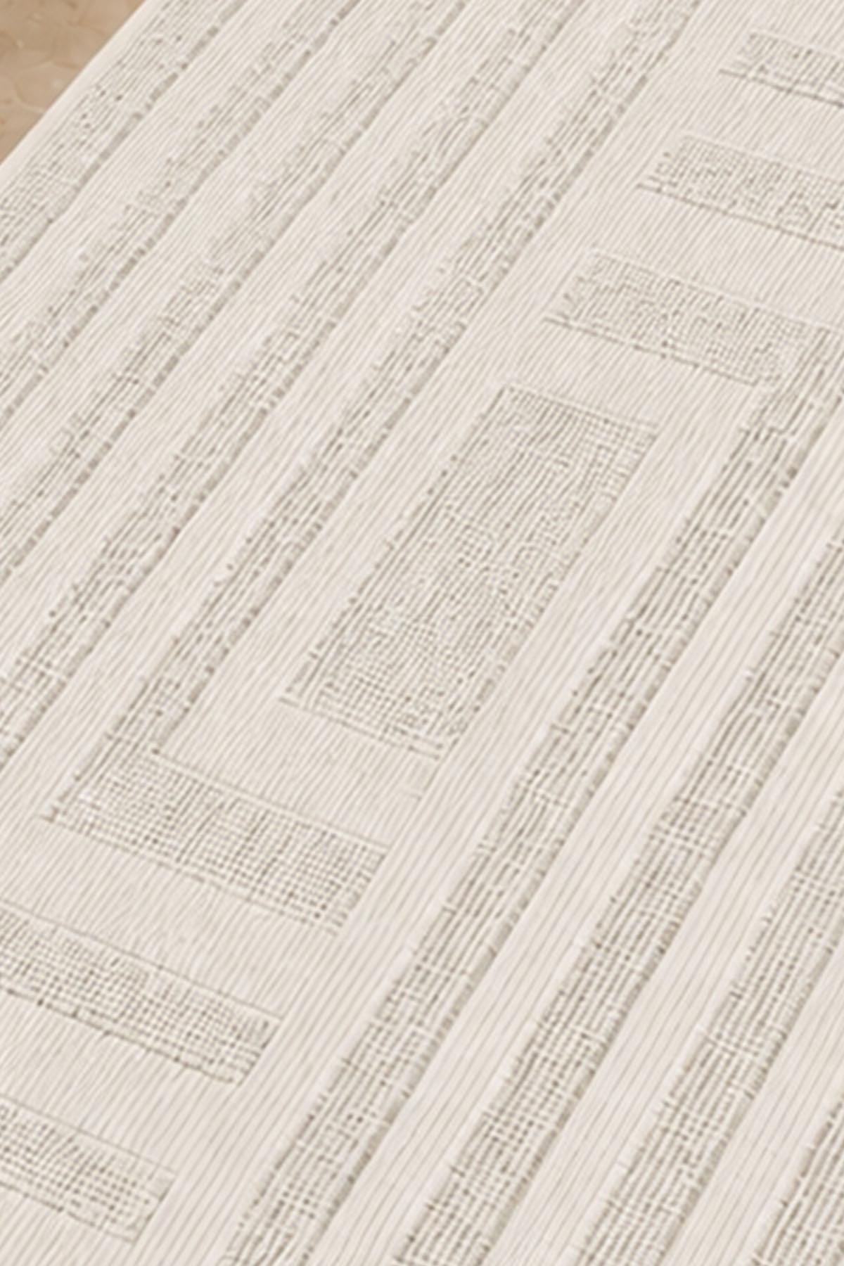 Velora Striped Foot Towel (50 x 80 cm)