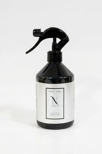 Velvet Aura - 500 ML Room Spray